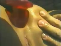 TERA PATRICK  PORN  ANAL UPSKIRT ADULT - Hardcore sex video